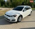 Фольксваген Гольф, объемом двигателя 1.8 л и пробегом 125 тыс. км за 10800 $, фото 1 на Automoto.ua