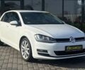 Фольксваген Гольф, объемом двигателя 1.4 л и пробегом 256 тыс. км за 13500 $, фото 8 на Automoto.ua