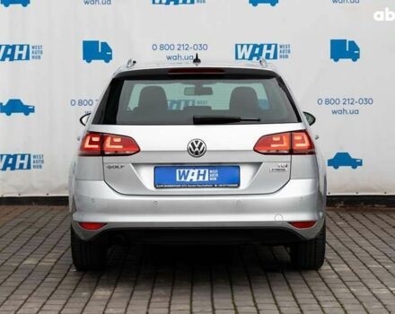 Фольксваген Гольф, об'ємом двигуна 1.6 л та пробігом 237 тис. км за 11990 $, фото 9 на Automoto.ua