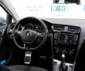 Фольксваген Гольф, об'ємом двигуна 1.6 л та пробігом 237 тис. км за 11990 $, фото 27 на Automoto.ua