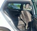 Фольксваген Гольф, объемом двигателя 1.4 л и пробегом 256 тыс. км за 14200 $, фото 12 на Automoto.ua