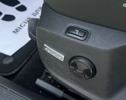 Фольксваген Гольф, объемом двигателя 1.4 л и пробегом 256 тыс. км за 13500 $, фото 18 на Automoto.ua