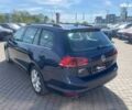 Фольксваген Гольф, объемом двигателя 1.8 л и пробегом 159 тыс. км за 12300 $, фото 4 на Automoto.ua