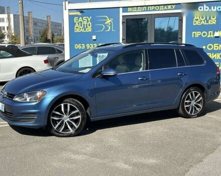 Фольксваген Гольф, объемом двигателя 1.8 л и пробегом 150 тыс. км за 13690 $, фото 7 на Automoto.ua