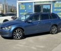 Фольксваген Гольф, объемом двигателя 1.8 л и пробегом 150 тыс. км за 13690 $, фото 7 на Automoto.ua