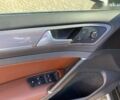 Фольксваген Гольф, объемом двигателя 1.8 л и пробегом 80 тыс. км за 15000 $, фото 11 на Automoto.ua
