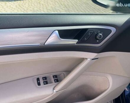 Фольксваген Гольф, объемом двигателя 1.8 л и пробегом 159 тыс. км за 12300 $, фото 11 на Automoto.ua