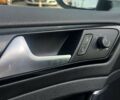 Фольксваген Гольф, объемом двигателя 1.4 л и пробегом 256 тыс. км за 14200 $, фото 17 на Automoto.ua