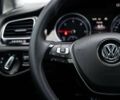 Фольксваген Гольф, об'ємом двигуна 1.6 л та пробігом 237 тис. км за 11990 $, фото 19 на Automoto.ua