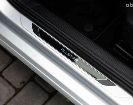 Фольксваген Гольф, объемом двигателя 1.6 л и пробегом 237 тыс. км за 11990 $, фото 15 на Automoto.ua