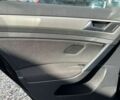 Фольксваген Гольф, объемом двигателя 1.6 л и пробегом 224 тыс. км за 11700 $, фото 28 на Automoto.ua