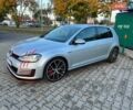 Фольксваген Гольф, объемом двигателя 2 л и пробегом 73 тыс. км за 11700 $, фото 33 на Automoto.ua