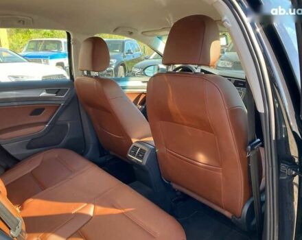 Фольксваген Гольф, объемом двигателя 1.8 л и пробегом 80 тыс. км за 15000 $, фото 23 на Automoto.ua