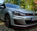 Фольксваген Гольф, объемом двигателя 2 л и пробегом 73 тыс. км за 11700 $, фото 1 на Automoto.ua