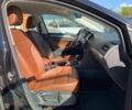 Фольксваген Гольф, объемом двигателя 1.8 л и пробегом 80 тыс. км за 15000 $, фото 24 на Automoto.ua