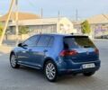 Фольксваген Гольф, об'ємом двигуна 1.8 л та пробігом 145 тис. км за 9800 $, фото 1 на Automoto.ua