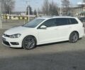 Фольксваген Гольф, об'ємом двигуна 1.6 л та пробігом 195 тис. км за 12900 $, фото 1 на Automoto.ua
