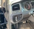 Фольксваген Гольф, объемом двигателя 1.8 л и пробегом 80 тыс. км за 15000 $, фото 12 на Automoto.ua