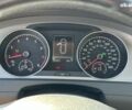Фольксваген Гольф, объемом двигателя 1.8 л и пробегом 150 тыс. км за 13690 $, фото 25 на Automoto.ua