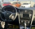 Фольксваген Гольф, объемом двигателя 1.4 л и пробегом 256 тыс. км за 14200 $, фото 10 на Automoto.ua