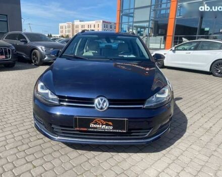 Фольксваген Гольф, объемом двигателя 1.8 л и пробегом 159 тыс. км за 12300 $, фото 1 на Automoto.ua