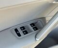 Фольксваген Гольф, объемом двигателя 1.8 л и пробегом 150 тыс. км за 13690 $, фото 20 на Automoto.ua