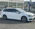 Фольксваген Гольф, об'ємом двигуна 1.6 л та пробігом 195 тис. км за 12900 $, фото 6 на Automoto.ua