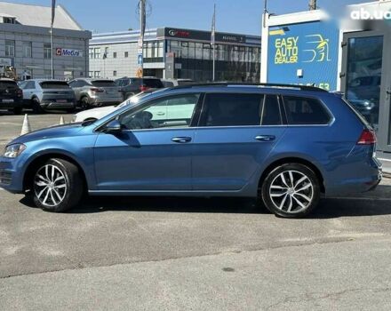 Фольксваген Гольф, объемом двигателя 1.8 л и пробегом 150 тыс. км за 13690 $, фото 6 на Automoto.ua