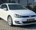Фольксваген Гольф, объемом двигателя 1.4 л и пробегом 256 тыс. км за 14200 $, фото 1 на Automoto.ua