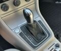 Фольксваген Гольф, объемом двигателя 1.8 л и пробегом 150 тыс. км за 13690 $, фото 29 на Automoto.ua