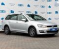 Фольксваген Гольф, об'ємом двигуна 1.6 л та пробігом 237 тис. км за 11990 $, фото 4 на Automoto.ua