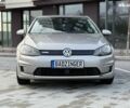 Фольксваген Гольф, объемом двигателя 0 л и пробегом 134 тыс. км за 7900 $, фото 3 на Automoto.ua