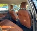 Фольксваген Гольф, объемом двигателя 1.8 л и пробегом 80 тыс. км за 15000 $, фото 23 на Automoto.ua
