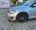 Фольксваген Гольф, объемом двигателя 2 л и пробегом 73 тыс. км за 11700 $, фото 32 на Automoto.ua