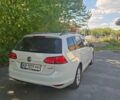 Фольксваген Гольф, об'ємом двигуна 1.4 л та пробігом 285 тис. км за 10000 $, фото 2 на Automoto.ua