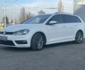 Фольксваген Гольф, об'ємом двигуна 1.6 л та пробігом 195 тис. км за 12900 $, фото 13 на Automoto.ua