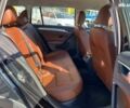 Фольксваген Гольф, объемом двигателя 1.8 л и пробегом 80 тыс. км за 15000 $, фото 22 на Automoto.ua