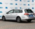Фольксваген Гольф, объемом двигателя 1.6 л и пробегом 237 тыс. км за 11990 $, фото 10 на Automoto.ua