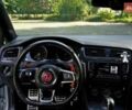Фольксваген Гольф, объемом двигателя 2 л и пробегом 73 тыс. км за 11700 $, фото 23 на Automoto.ua