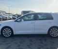 Фольксваген Гольф, объемом двигателя 1.4 л и пробегом 256 тыс. км за 13500 $, фото 3 на Automoto.ua