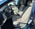 Фольксваген Гольф, объемом двигателя 1.8 л и пробегом 150 тыс. км за 13690 $, фото 18 на Automoto.ua