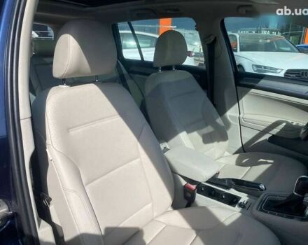 Фольксваген Гольф, объемом двигателя 1.8 л и пробегом 159 тыс. км за 12300 $, фото 25 на Automoto.ua