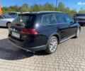 Фольксваген Гольф, объемом двигателя 1.8 л и пробегом 80 тыс. км за 15000 $, фото 6 на Automoto.ua