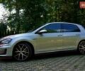Фольксваген Гольф, объемом двигателя 2 л и пробегом 73 тыс. км за 11700 $, фото 4 на Automoto.ua