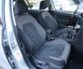 Фольксваген Гольф, объемом двигателя 1.6 л и пробегом 231 тыс. км за 15900 $, фото 11 на Automoto.ua