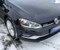 Фольксваген Гольф, объемом двигателя 1.8 л и пробегом 168 тыс. км за 13490 $, фото 10 на Automoto.ua