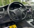 Фольксваген Гольф, об'ємом двигуна 1.6 л та пробігом 176 тис. км за 14590 $, фото 21 на Automoto.ua