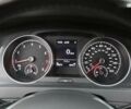 Фольксваген Гольф, объемом двигателя 1.8 л и пробегом 79 тыс. км за 16500 $, фото 16 на Automoto.ua