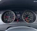 Фольксваген Гольф, объемом двигателя 1.8 л и пробегом 168 тыс. км за 13490 $, фото 23 на Automoto.ua