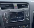 Фольксваген Гольф, объемом двигателя 1.8 л и пробегом 168 тыс. км за 13490 $, фото 25 на Automoto.ua